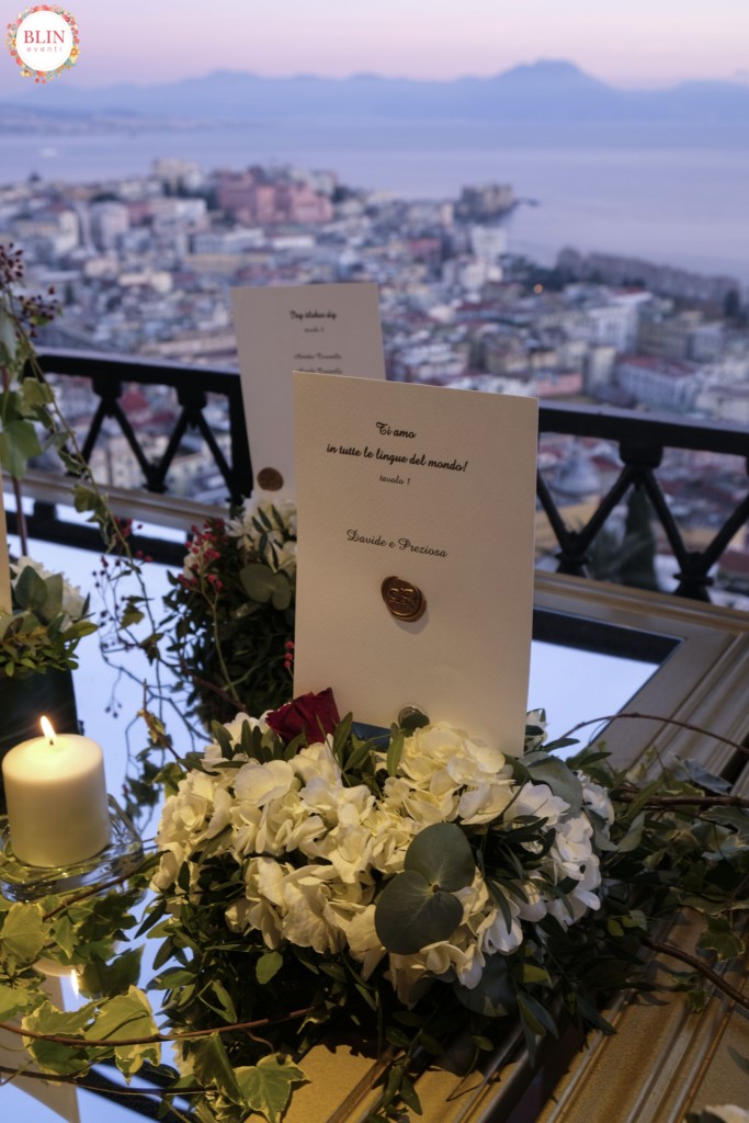 un matrimonio invernale in città_blineventi