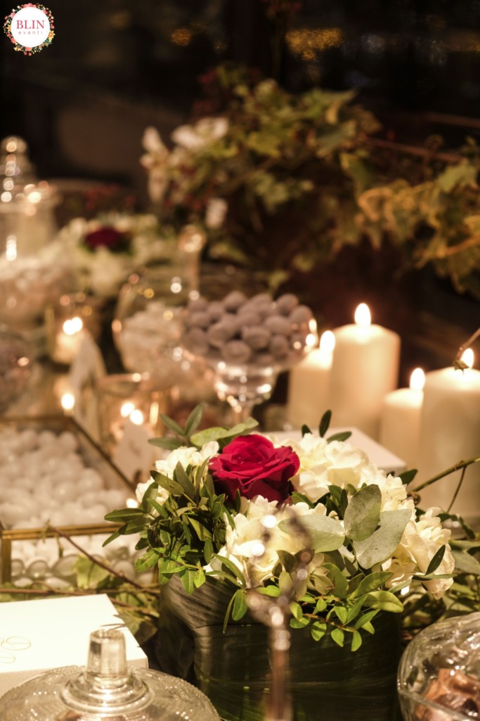 un matrimonio invernale in città_blineventi