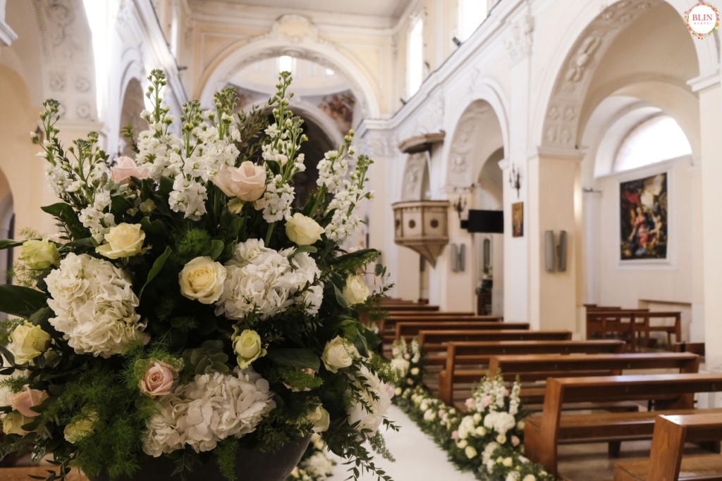 un matrimonio invernale in città_blineventi