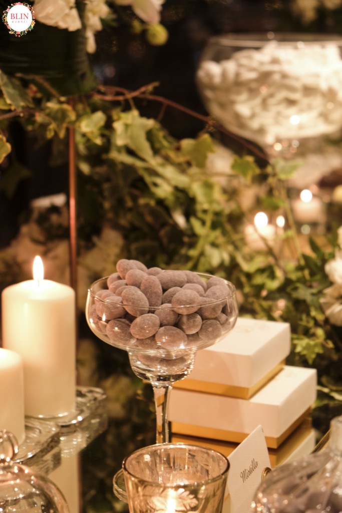 un matrimonio invernale in città_blineventi