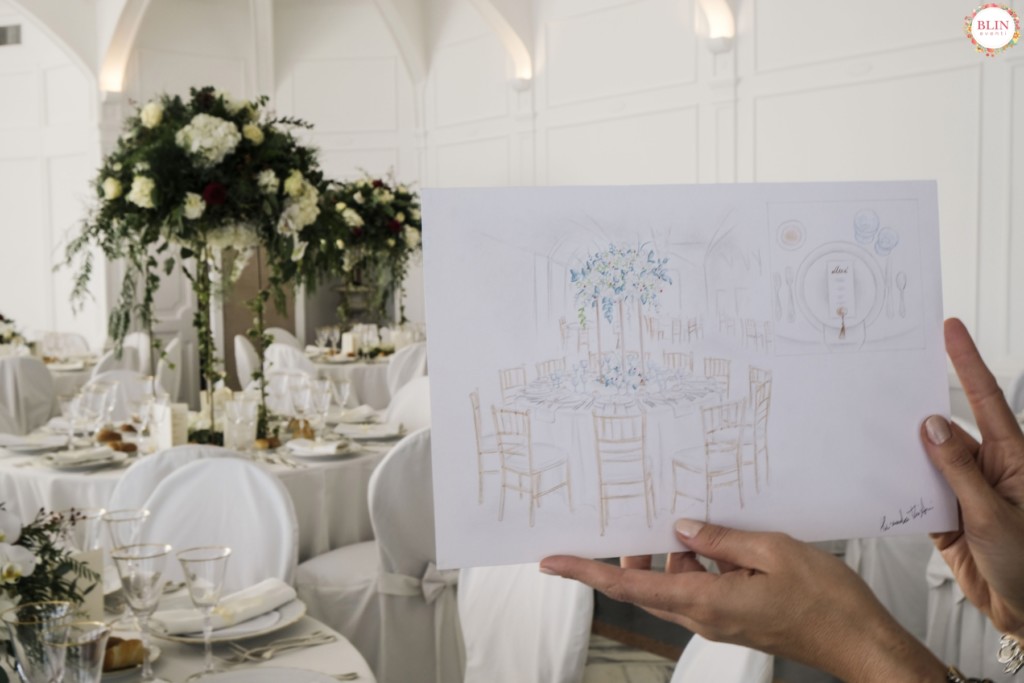 un matrimonio invernale in città_blineventi