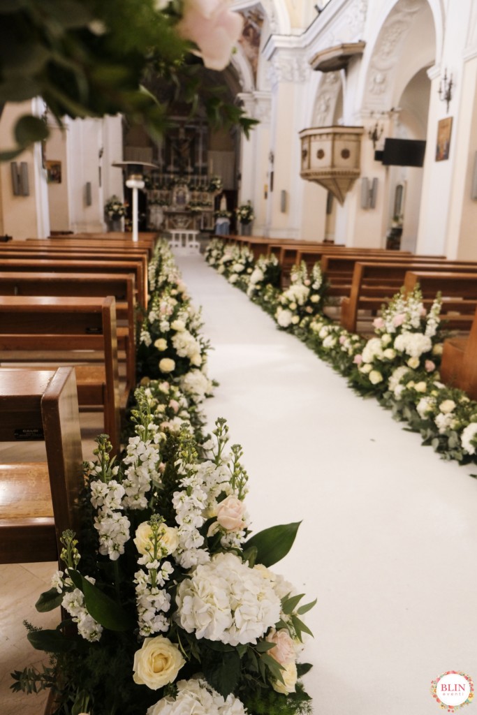 un matrimonio invernale in città_blineventi