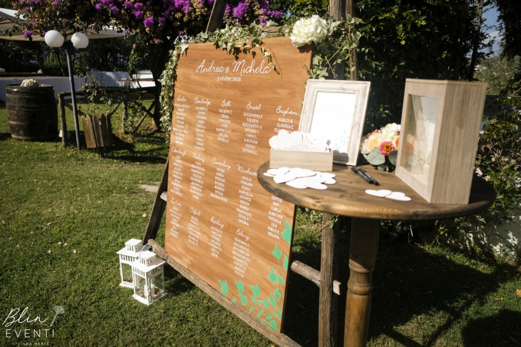 matrimonio in giardino_blineventi_weddingplanner