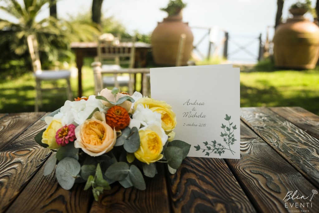 matrimonio in giardino_blineventi_weddingplanner