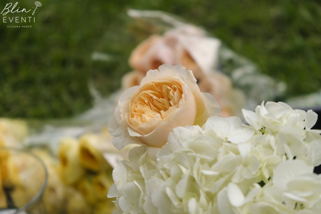 matrimonio in giardino_blineventi_weddingplanner