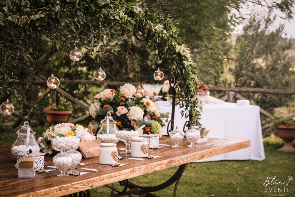 matrimonio in giardino_blineventi_weddingplanner