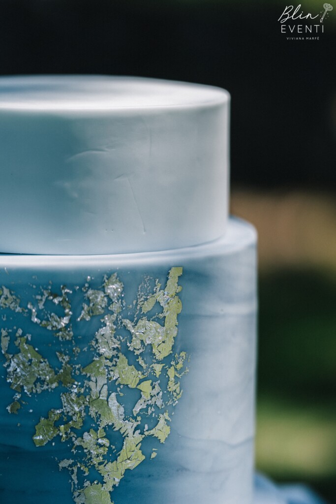 inspiration shooting i quattro elementi - aria