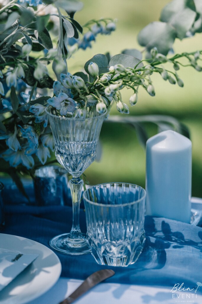 inspiration shooting i quattro elementi - aria