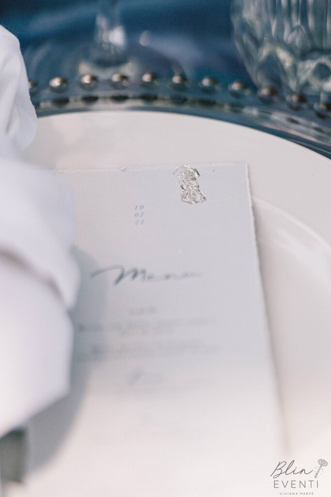 inspiration shooting i quattro elementi - aria