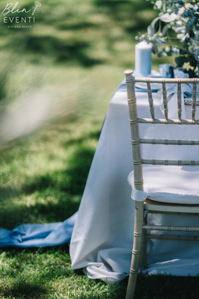 inspiration shooting i quattro elementi - aria
