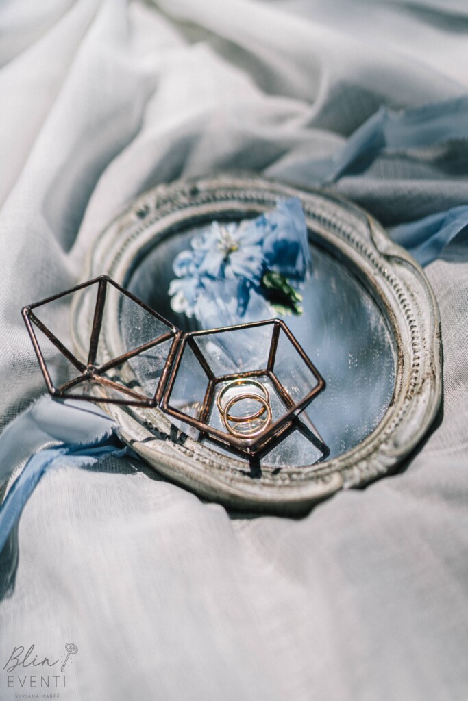 inspiration shooting i quattro elementi - aria