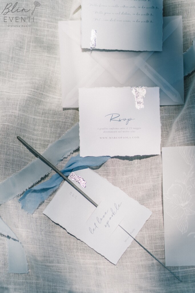 inspiration shooting i quattro elementi - aria
