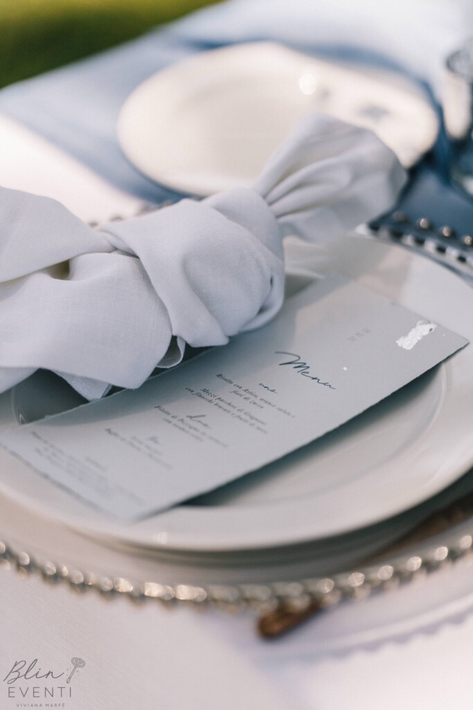 inspiration shooting i quattro elementi - aria