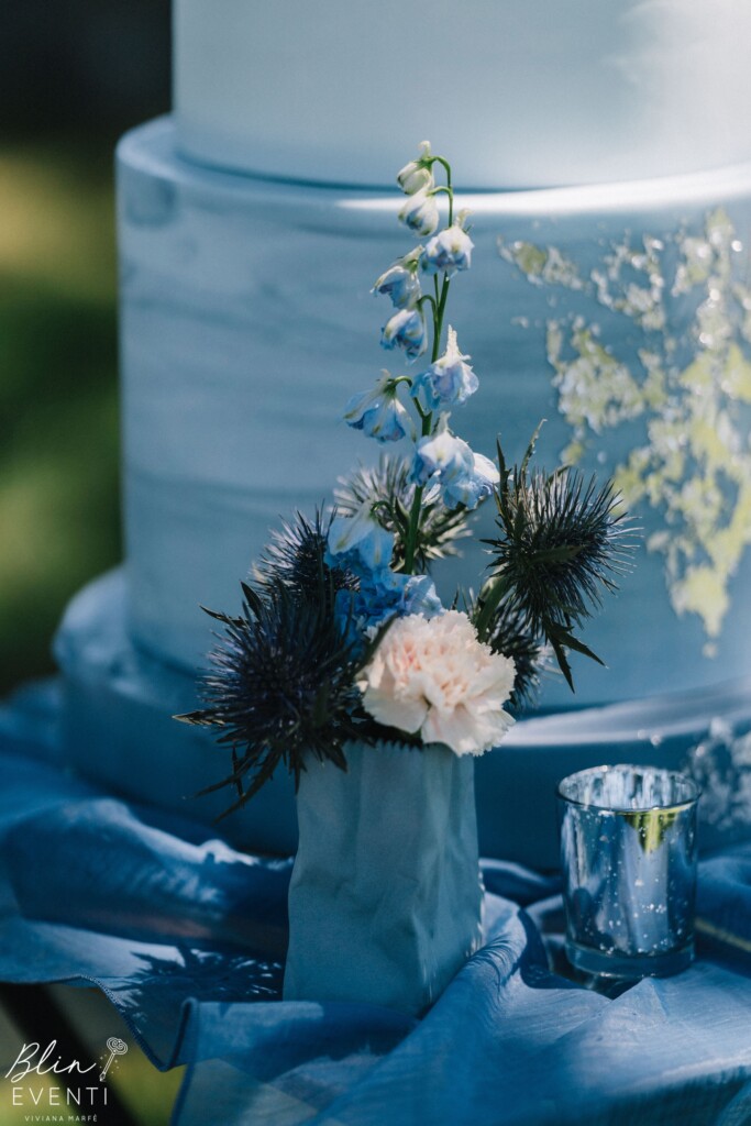 inspiration shooting i quattro elementi - aria