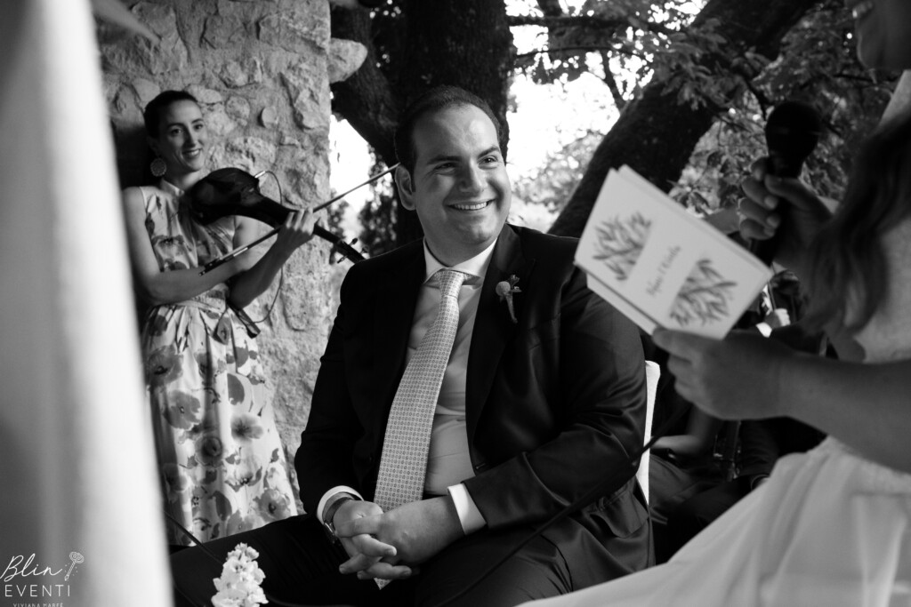 promesse matrimonio cerimonia simbolica