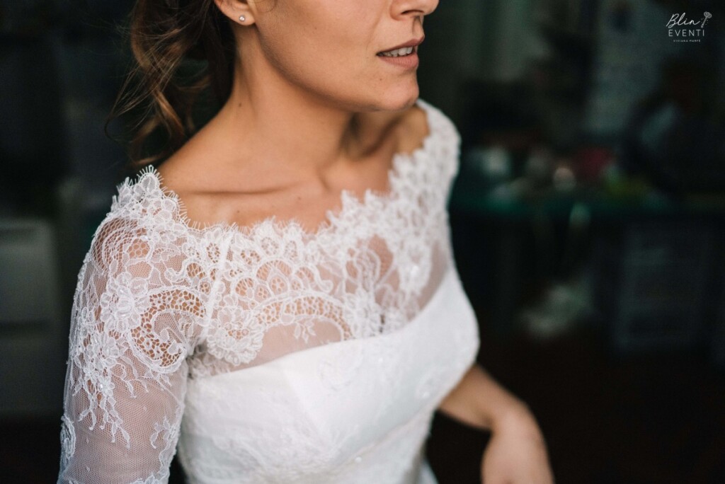 sposa nicole