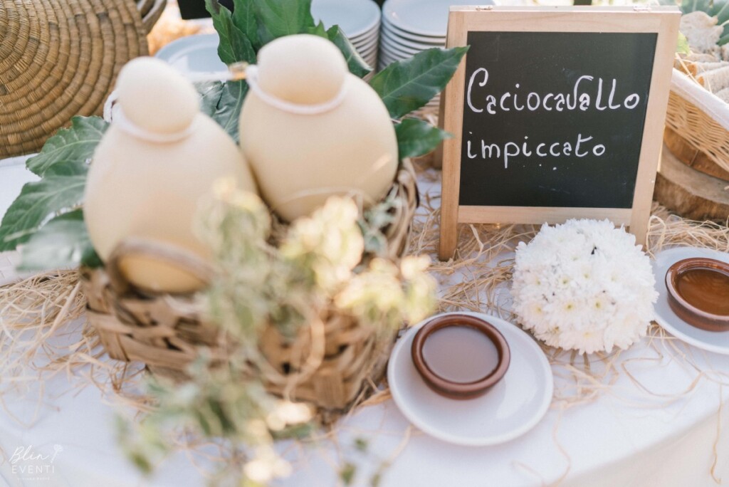 angolo caciocavallo impiccato
