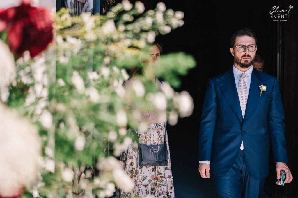 matrimonio a capo santa fortunata relais chiesa