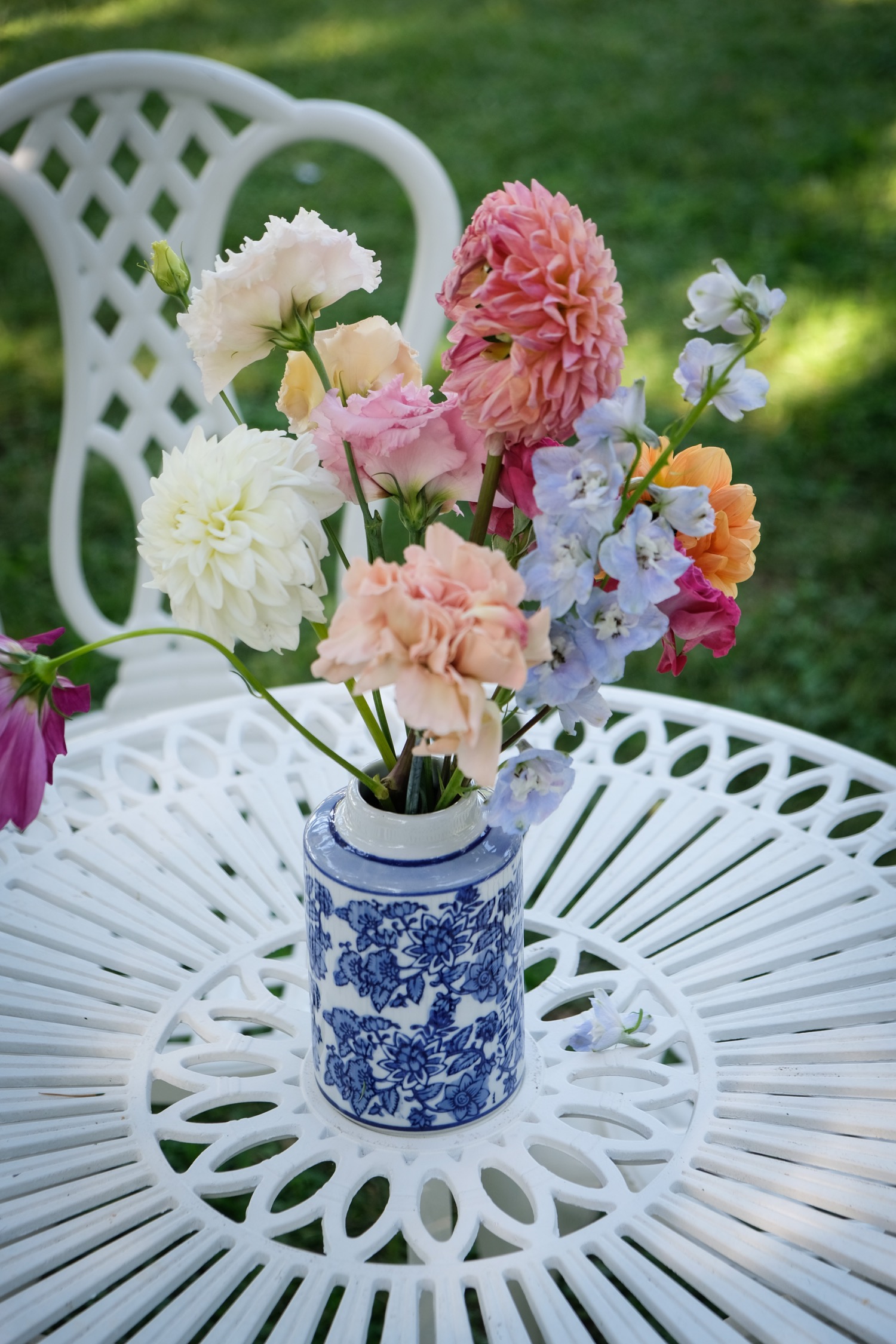 amalfi coast wedding